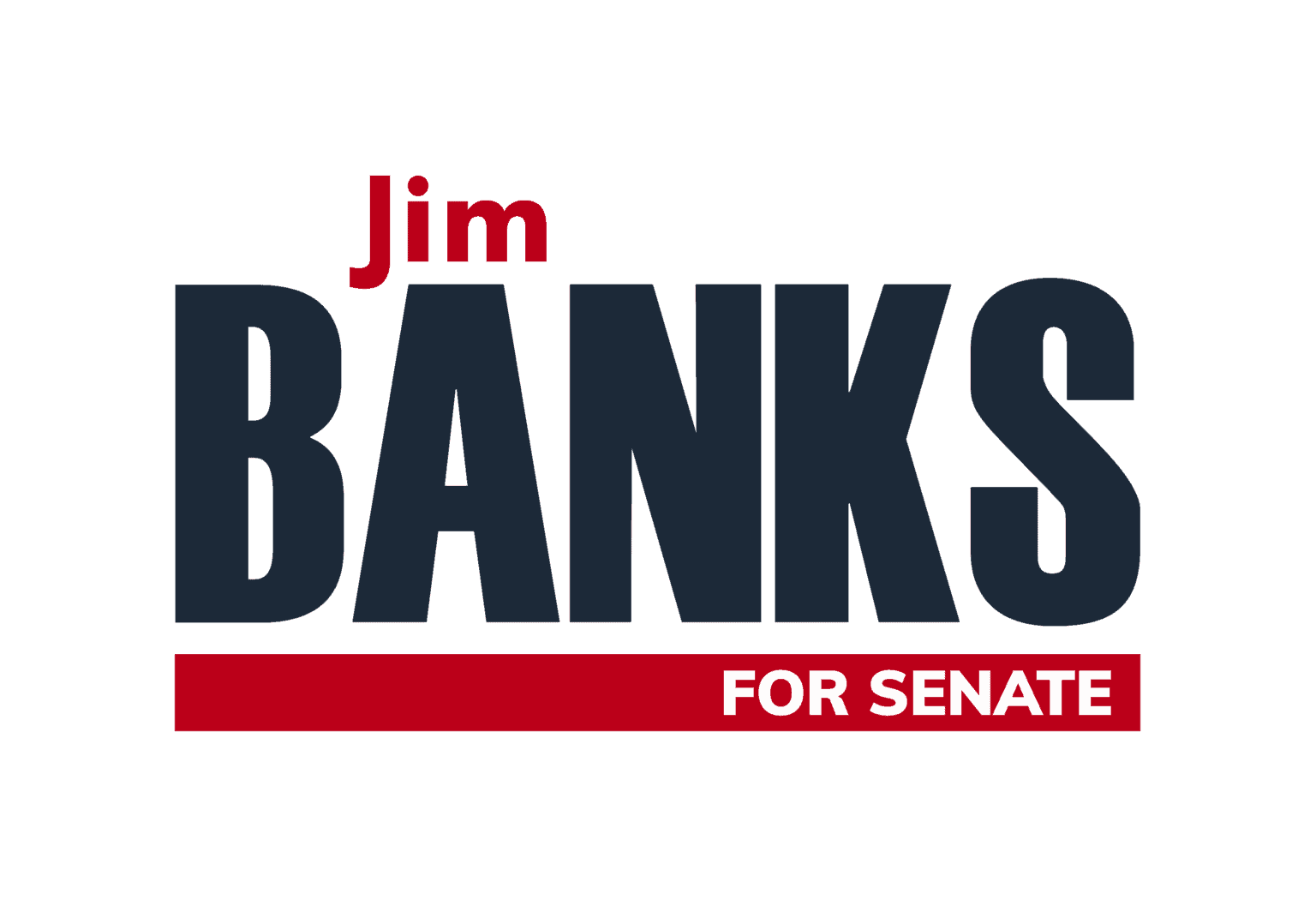Meet Jim - Jim Banks for Senate