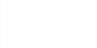 Jim Banks Logo
